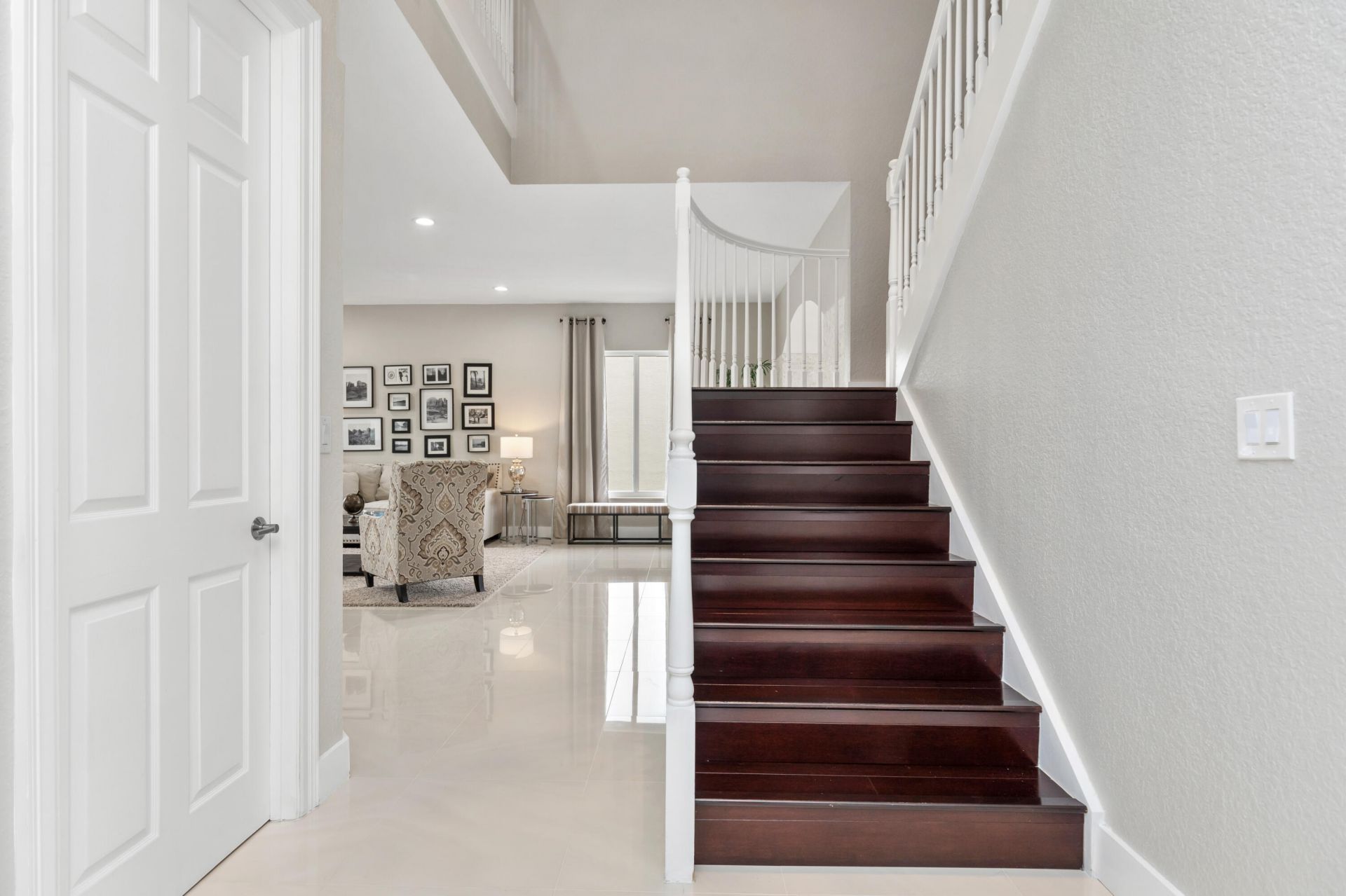 19132 Streamside Court, Boca Raton, FL 33498 Photo