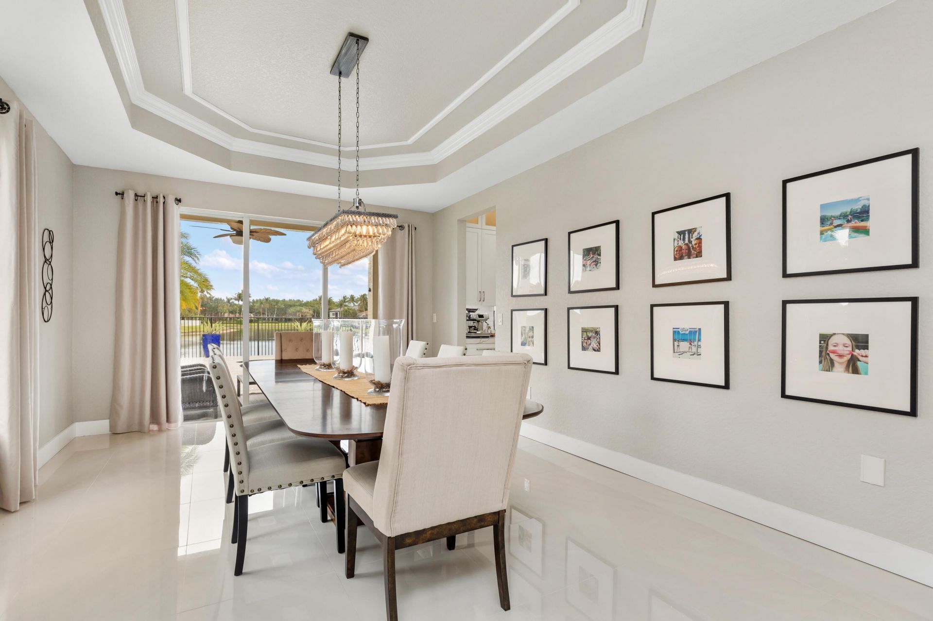 19132 Streamside Court, Boca Raton, FL 33498 Photo