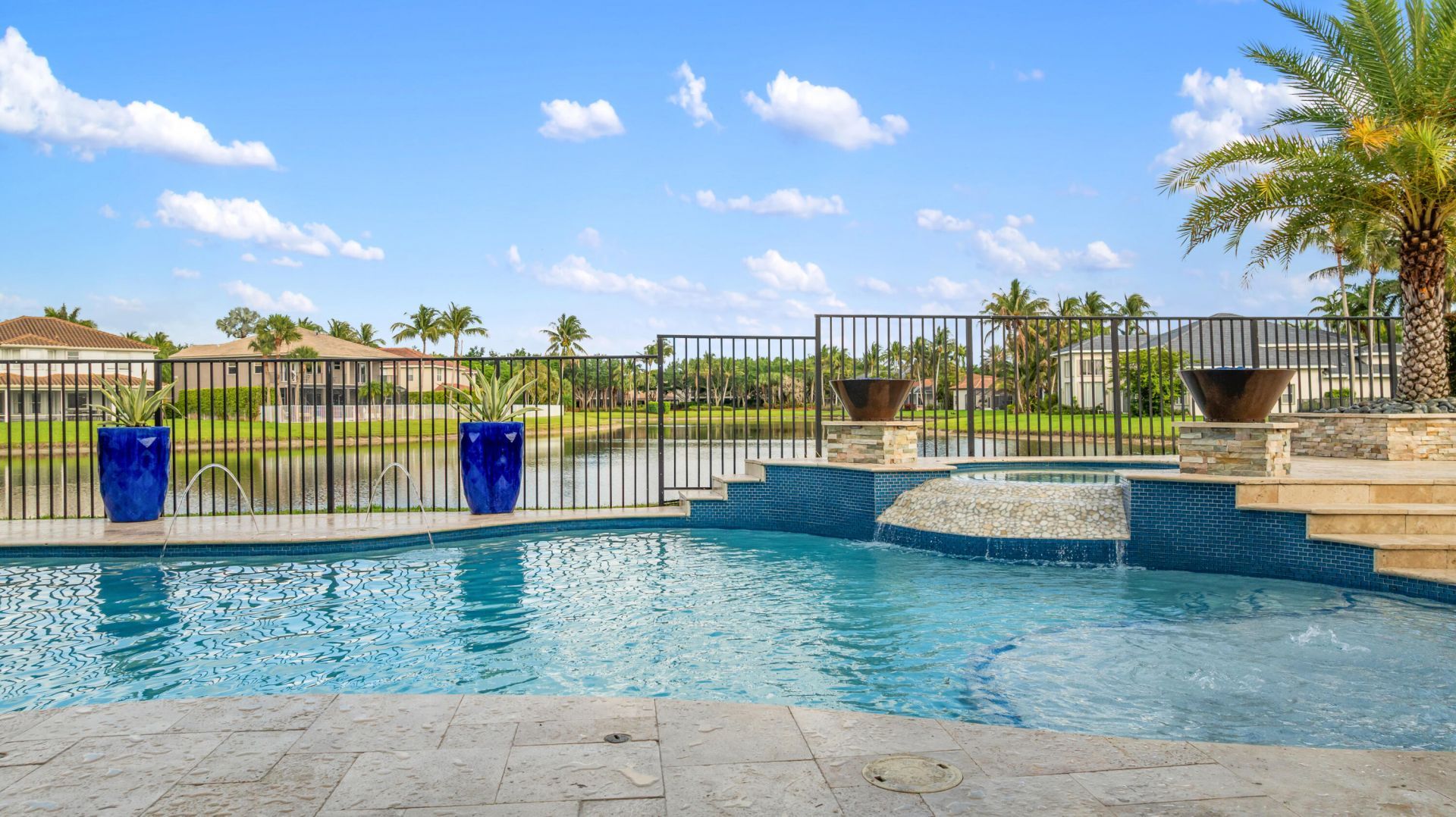 19132 Streamside Court, Boca Raton, FL 33498 Photo