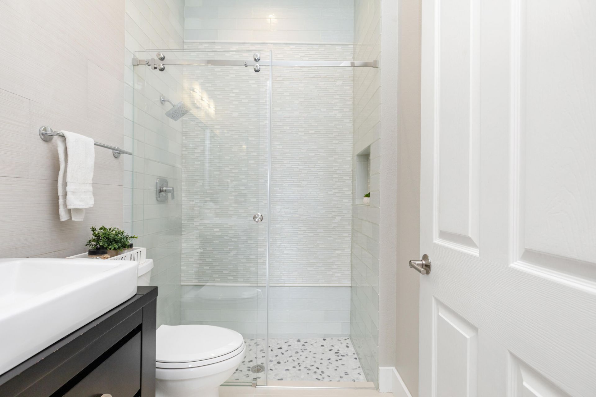 19132 Streamside Court, Boca Raton, FL 33498 Photo