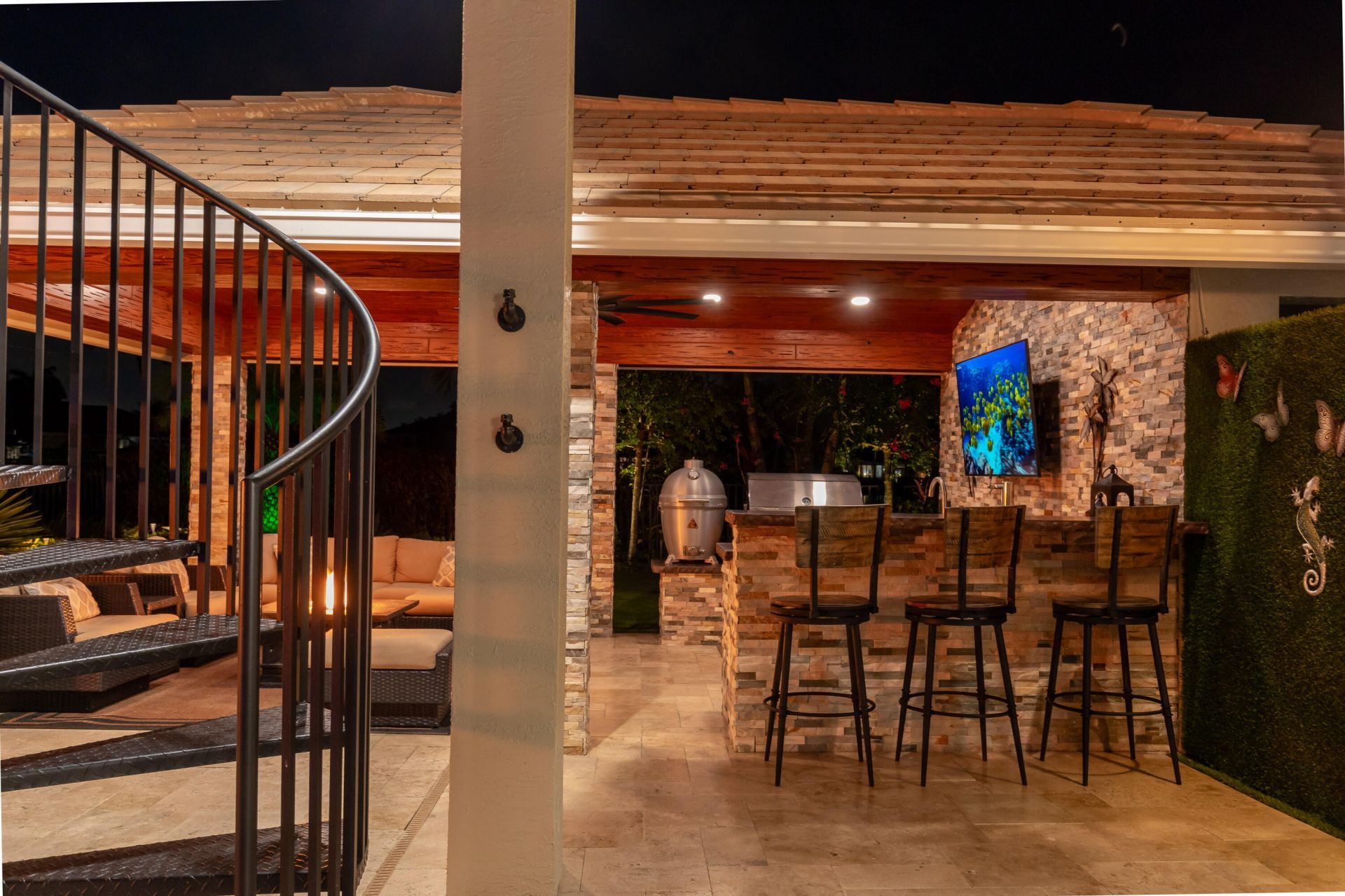 19132 Streamside Court, Boca Raton, FL 33498 Photo