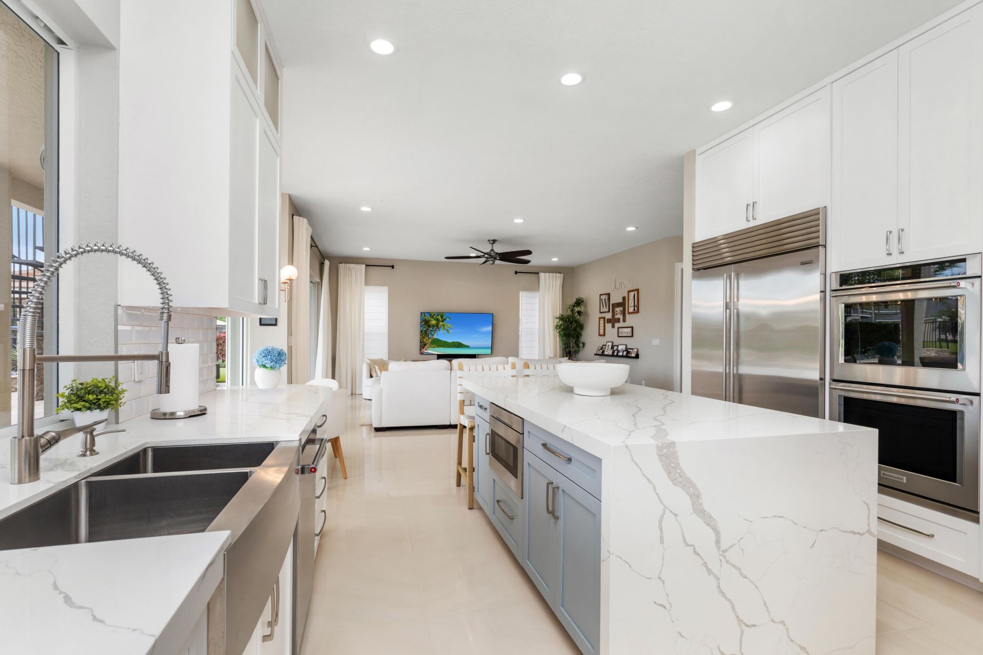 19132 Streamside Court, Boca Raton, FL 33498 Photo