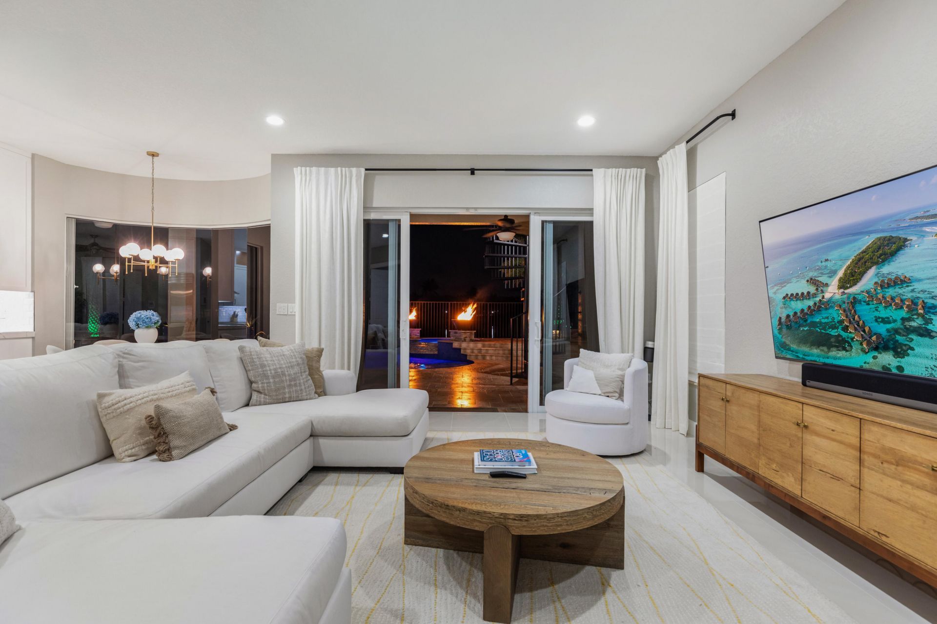 19132 Streamside Court, Boca Raton, FL 33498 Photo