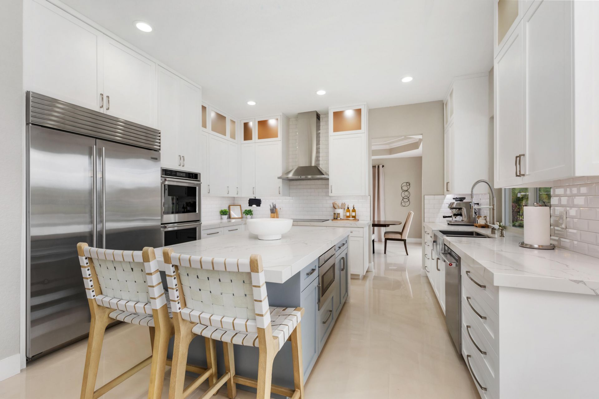 19132 Streamside Court, Boca Raton, FL 33498 Photo