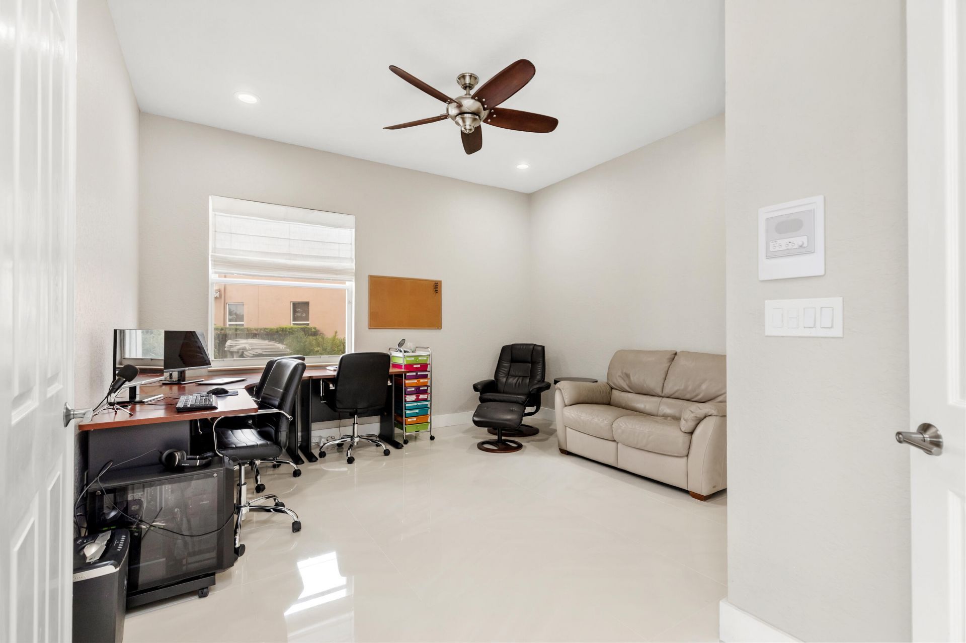 19132 Streamside Court, Boca Raton, FL 33498 Photo