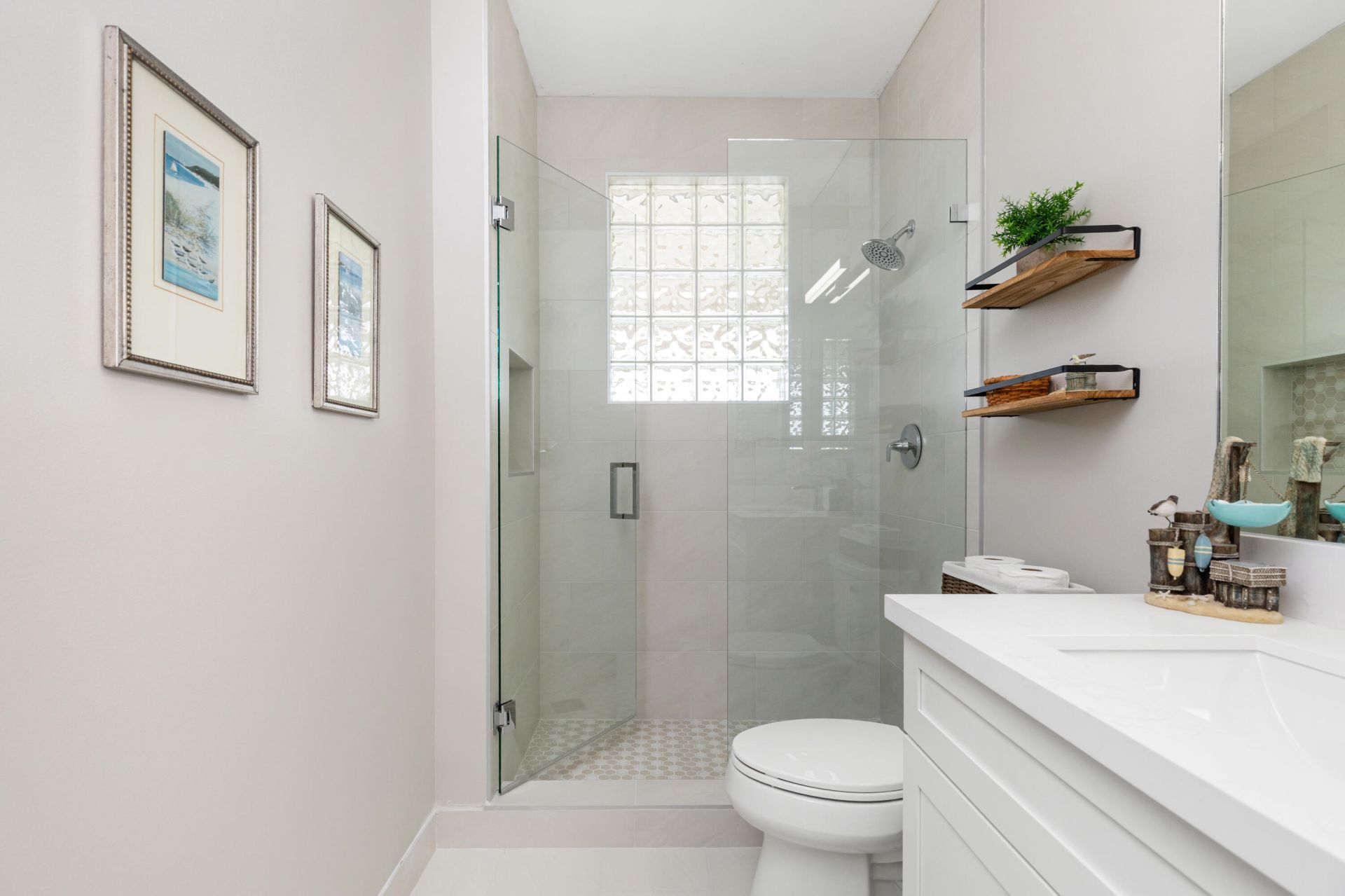 19132 Streamside Court, Boca Raton, FL 33498 Photo