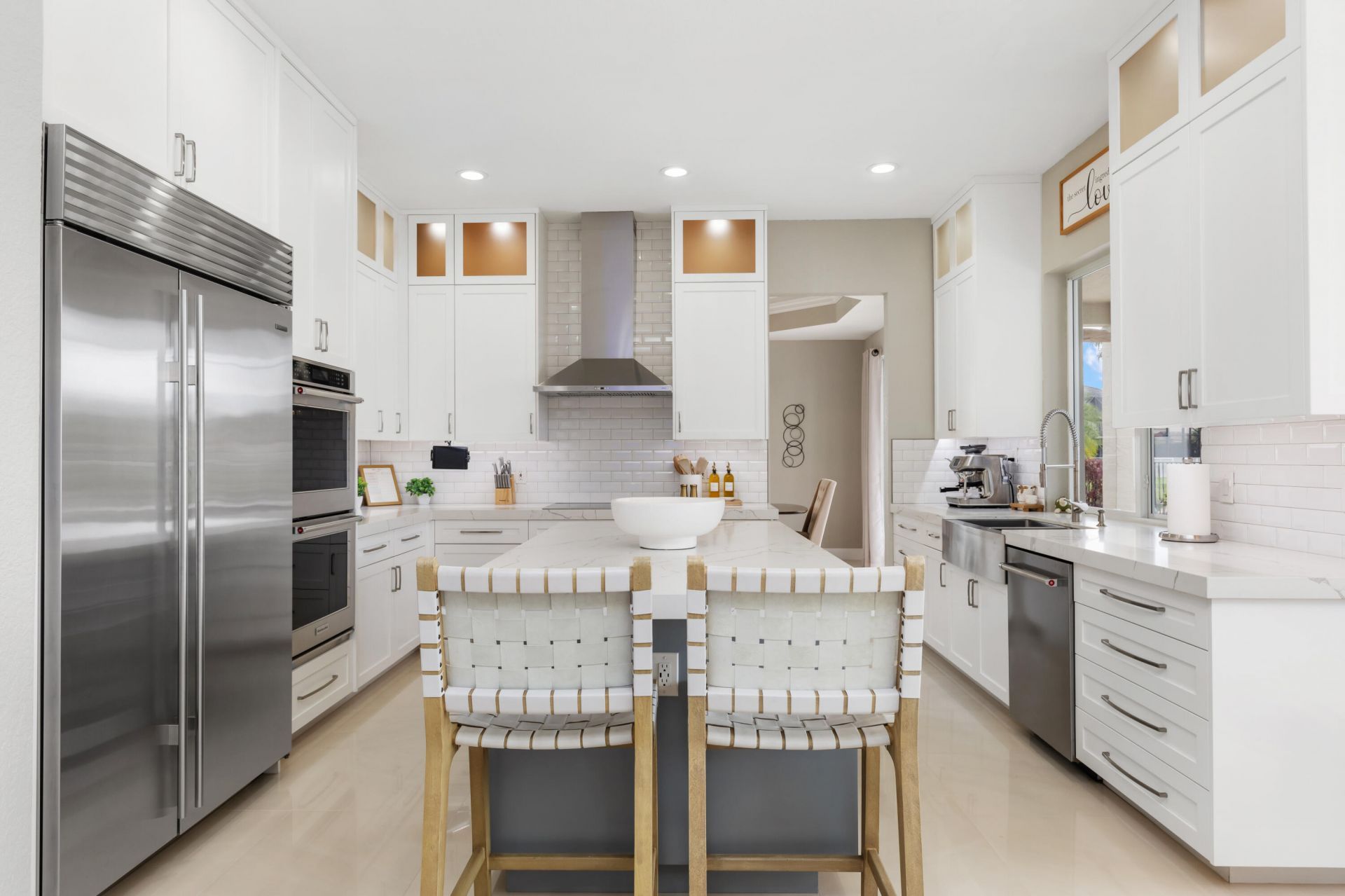 19132 Streamside Court, Boca Raton, FL 33498 Photo