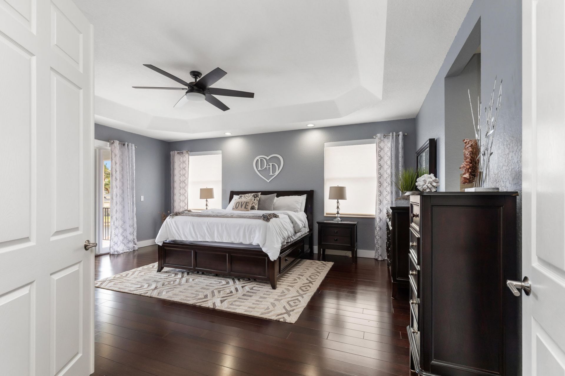 19132 Streamside Court, Boca Raton, FL 33498 Photo