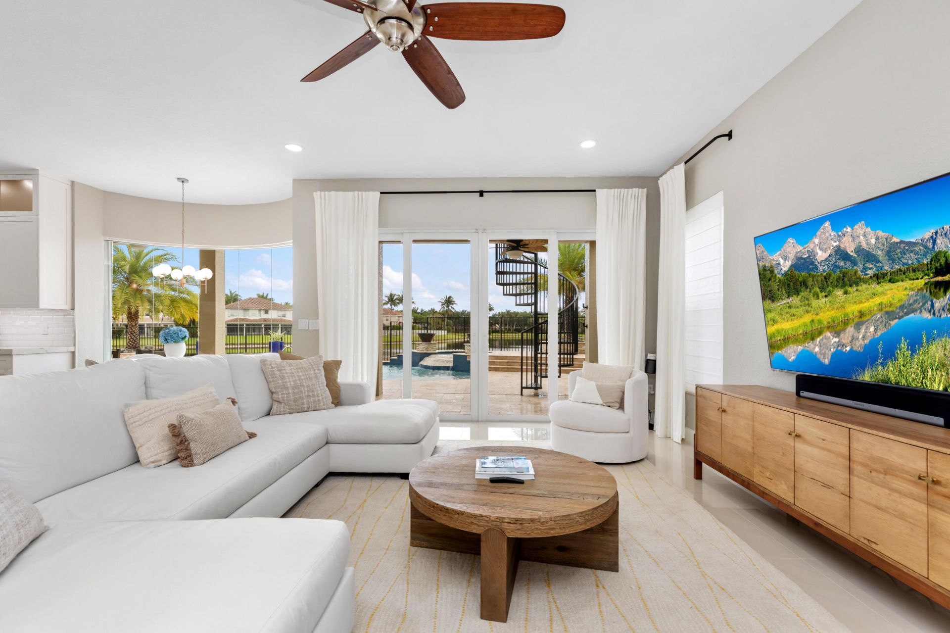 19132 Streamside Court, Boca Raton, FL 33498 Photo