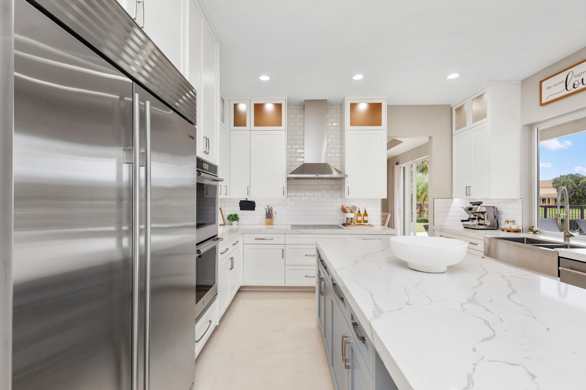 19132 Streamside Court, Boca Raton, FL 33498 Photo