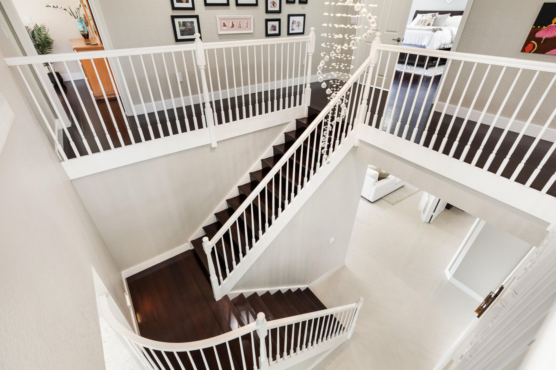 19132 Streamside Court, Boca Raton, FL 33498 Photo