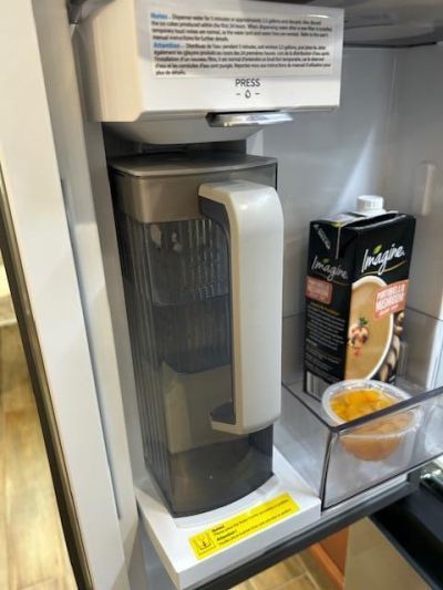 5451 Mariesa Avenue, West Palm Beach, FL 33417 Photo