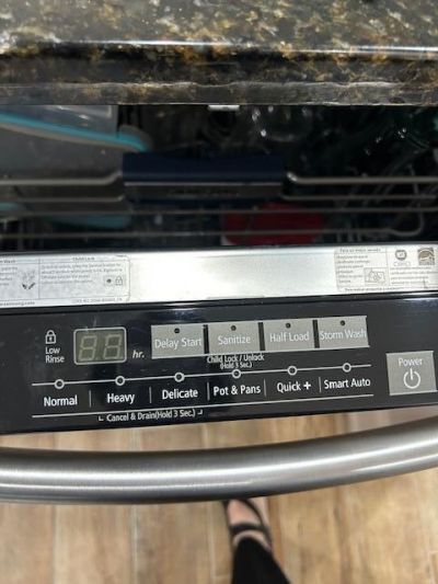 5451 Mariesa Avenue, West Palm Beach, FL 33417 Photo