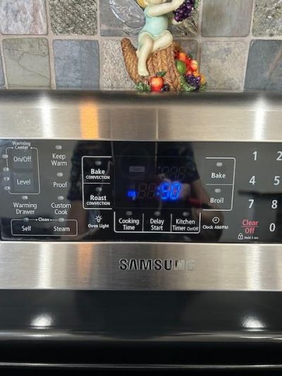 5451 Mariesa Avenue, West Palm Beach, FL 33417 Photo