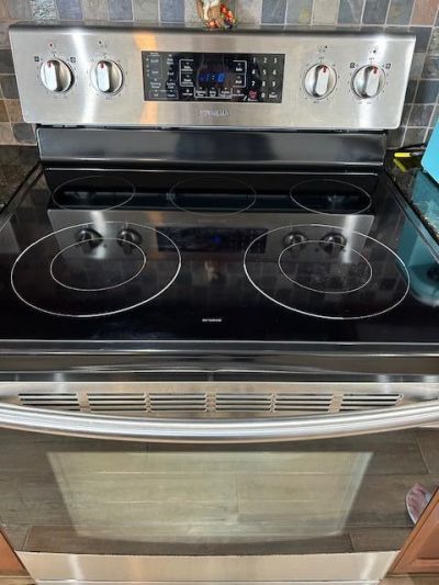 5451 Mariesa Avenue, West Palm Beach, FL 33417 Photo