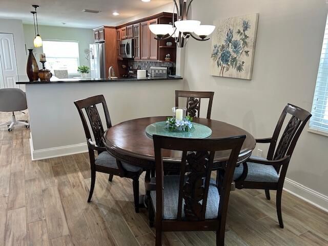 5451 Mariesa Avenue, West Palm Beach, FL 33417 Photo