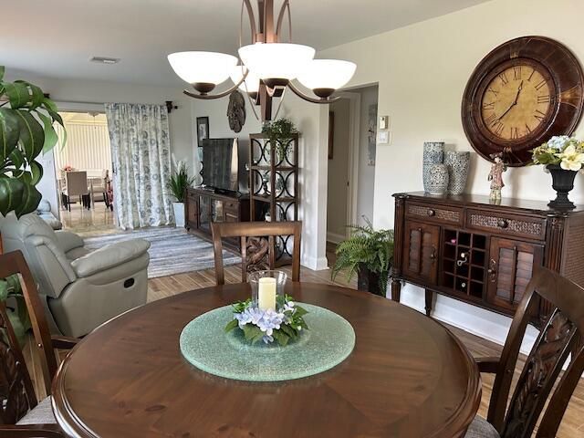 5451 Mariesa Avenue, West Palm Beach, FL 33417 Photo