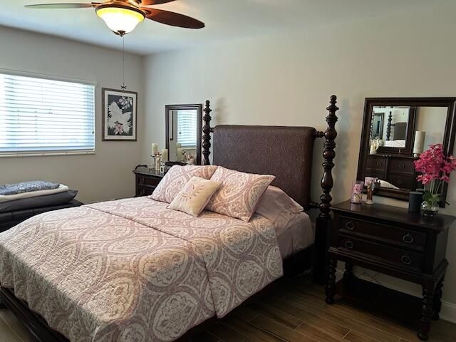 5451 Mariesa Avenue, West Palm Beach, FL 33417 Photo