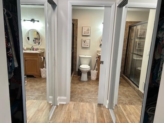 5451 Mariesa Avenue, West Palm Beach, FL 33417 Photo