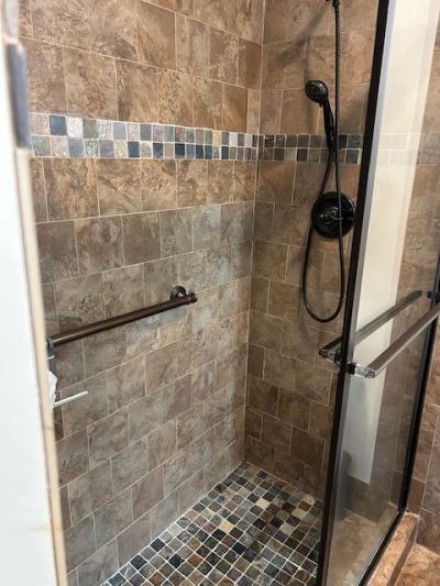 5451 Mariesa Avenue, West Palm Beach, FL 33417 Photo