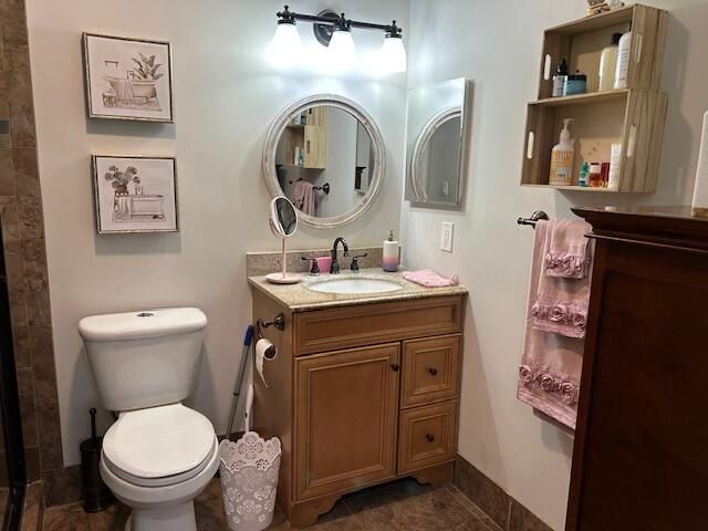 5451 Mariesa Avenue, West Palm Beach, FL 33417 Photo