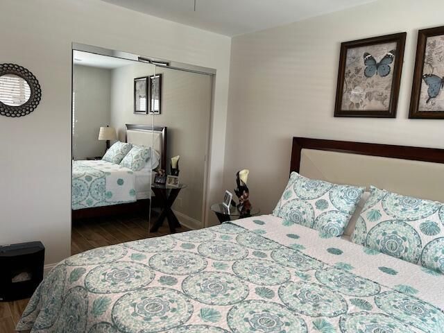 5451 Mariesa Avenue, West Palm Beach, FL 33417 Photo