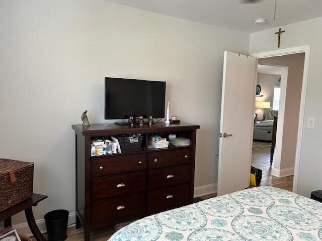 5451 Mariesa Avenue, West Palm Beach, FL 33417 Photo