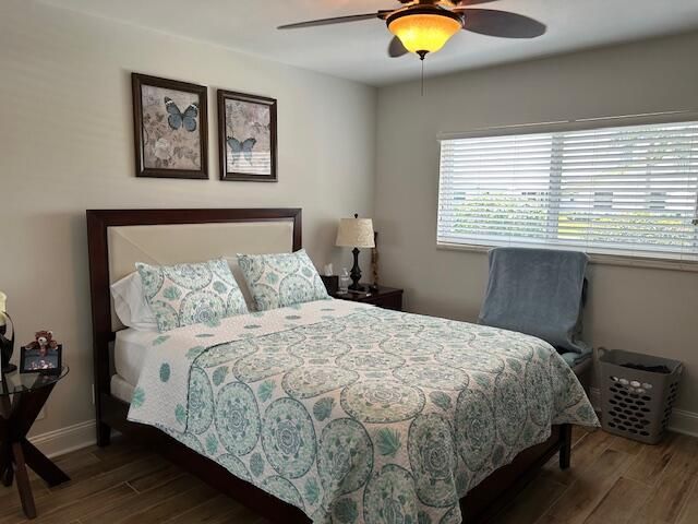 5451 Mariesa Avenue, West Palm Beach, FL 33417 Photo