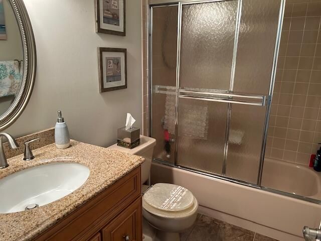 5451 Mariesa Avenue, West Palm Beach, FL 33417 Photo