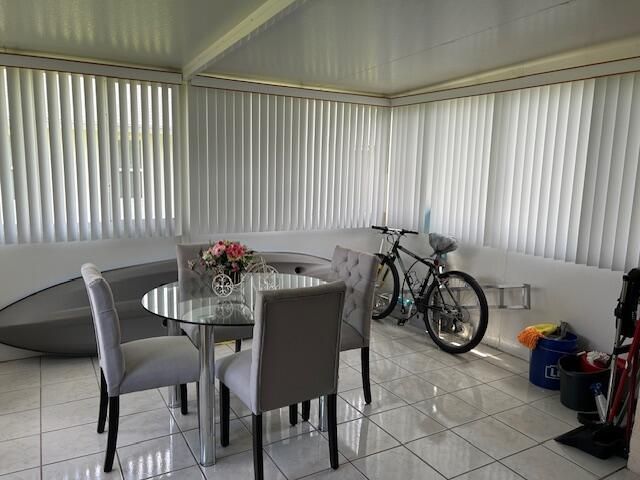 5451 Mariesa Avenue, West Palm Beach, FL 33417 Photo