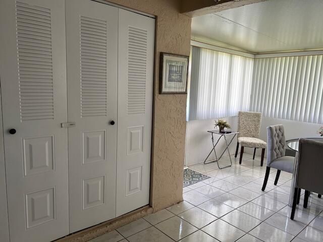 5451 Mariesa Avenue, West Palm Beach, FL 33417 Photo