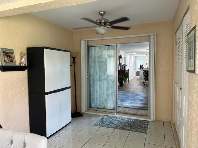 5451 Mariesa Avenue, West Palm Beach, FL 33417 Photo
