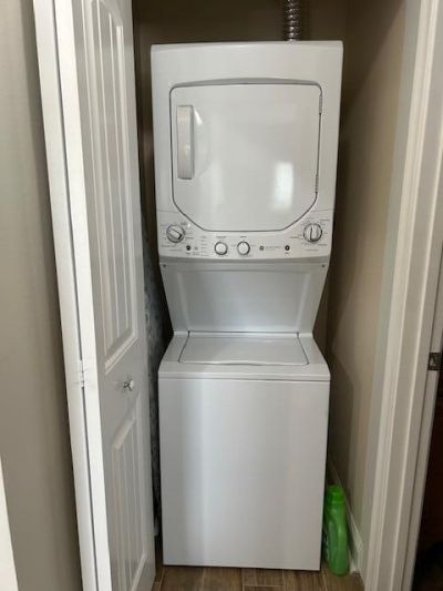 5451 Mariesa Avenue, West Palm Beach, FL 33417 Photo