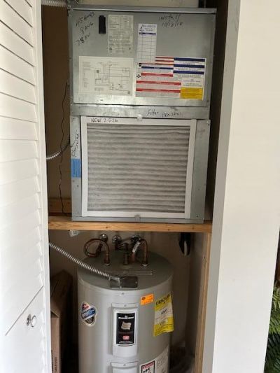 5451 Mariesa Avenue, West Palm Beach, FL 33417 Photo