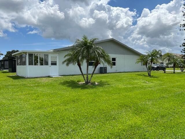 5451 Mariesa Avenue, West Palm Beach, FL 33417 Photo