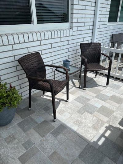 5451 Mariesa Avenue, West Palm Beach, FL 33417 Photo