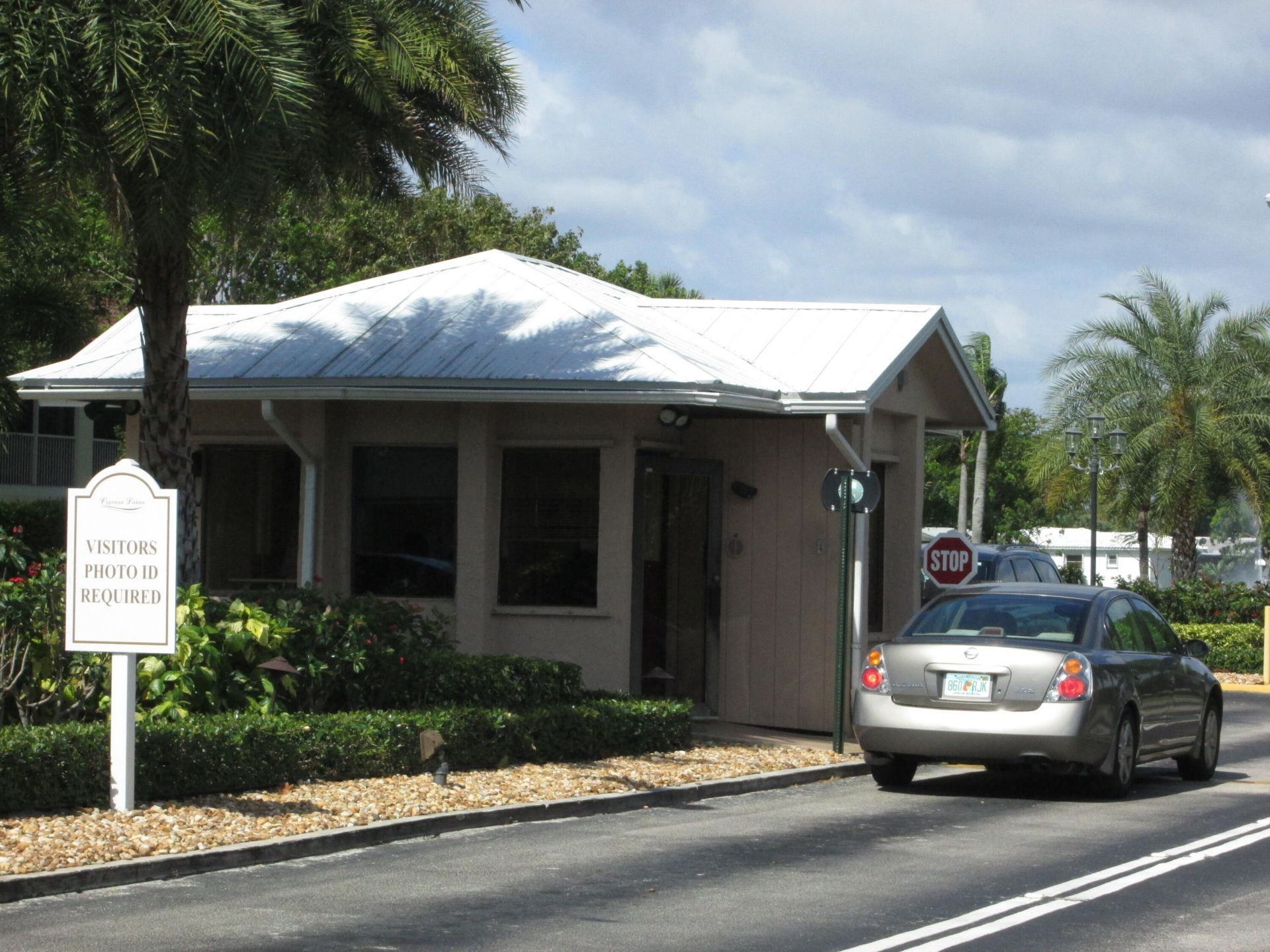 5451 Mariesa Avenue, West Palm Beach, FL 33417 Photo