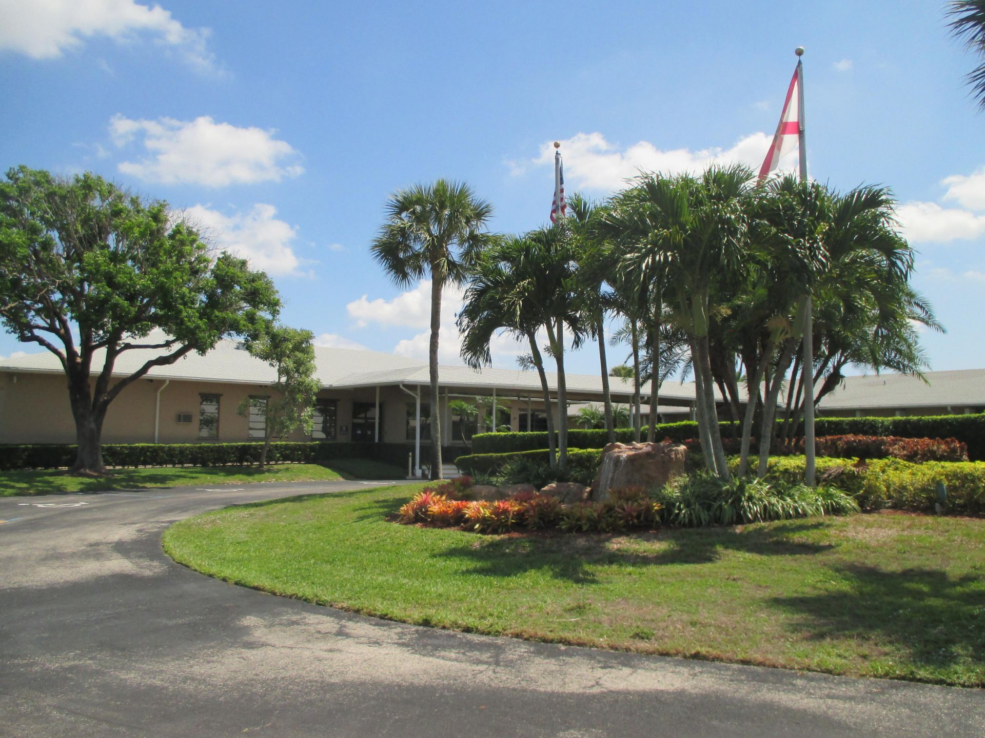 5451 Mariesa Avenue, West Palm Beach, FL 33417 Photo