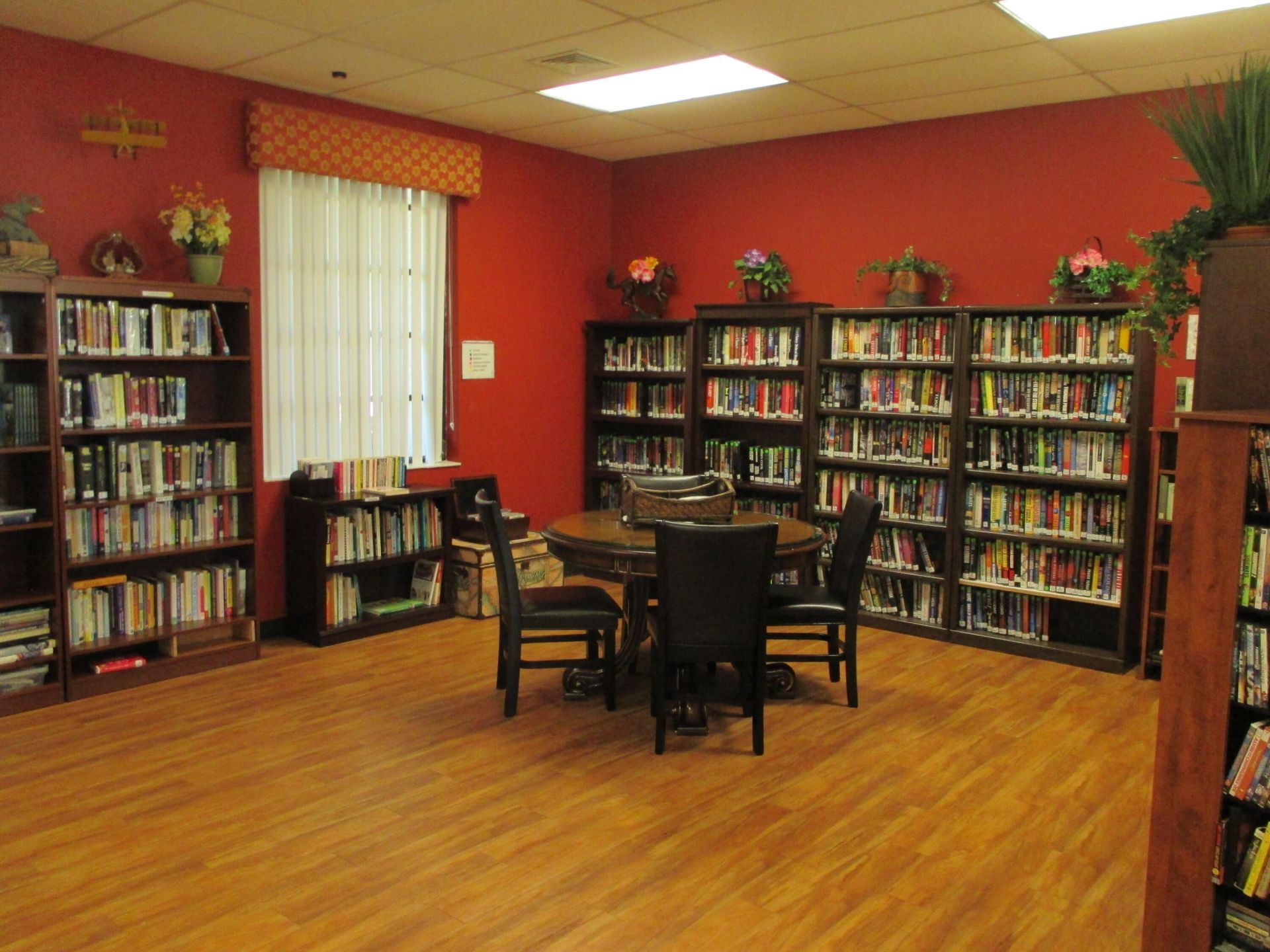 5451 Mariesa Avenue, West Palm Beach, FL 33417 Photo