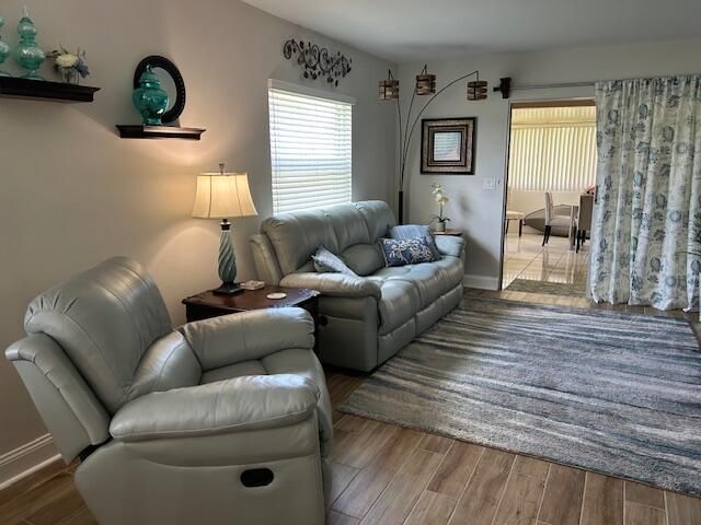 5451 Mariesa Avenue, West Palm Beach, FL 33417 Photo