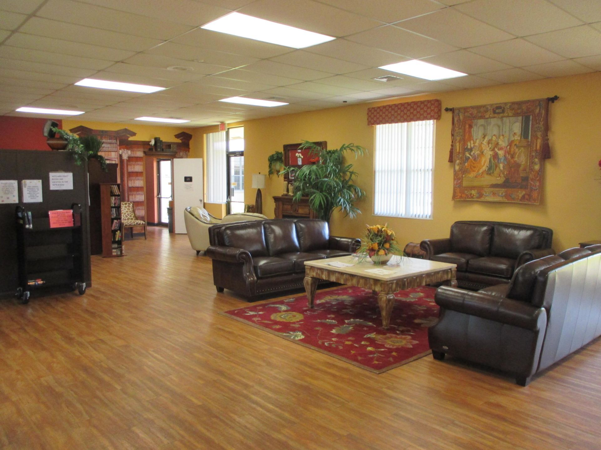 5451 Mariesa Avenue, West Palm Beach, FL 33417 Photo