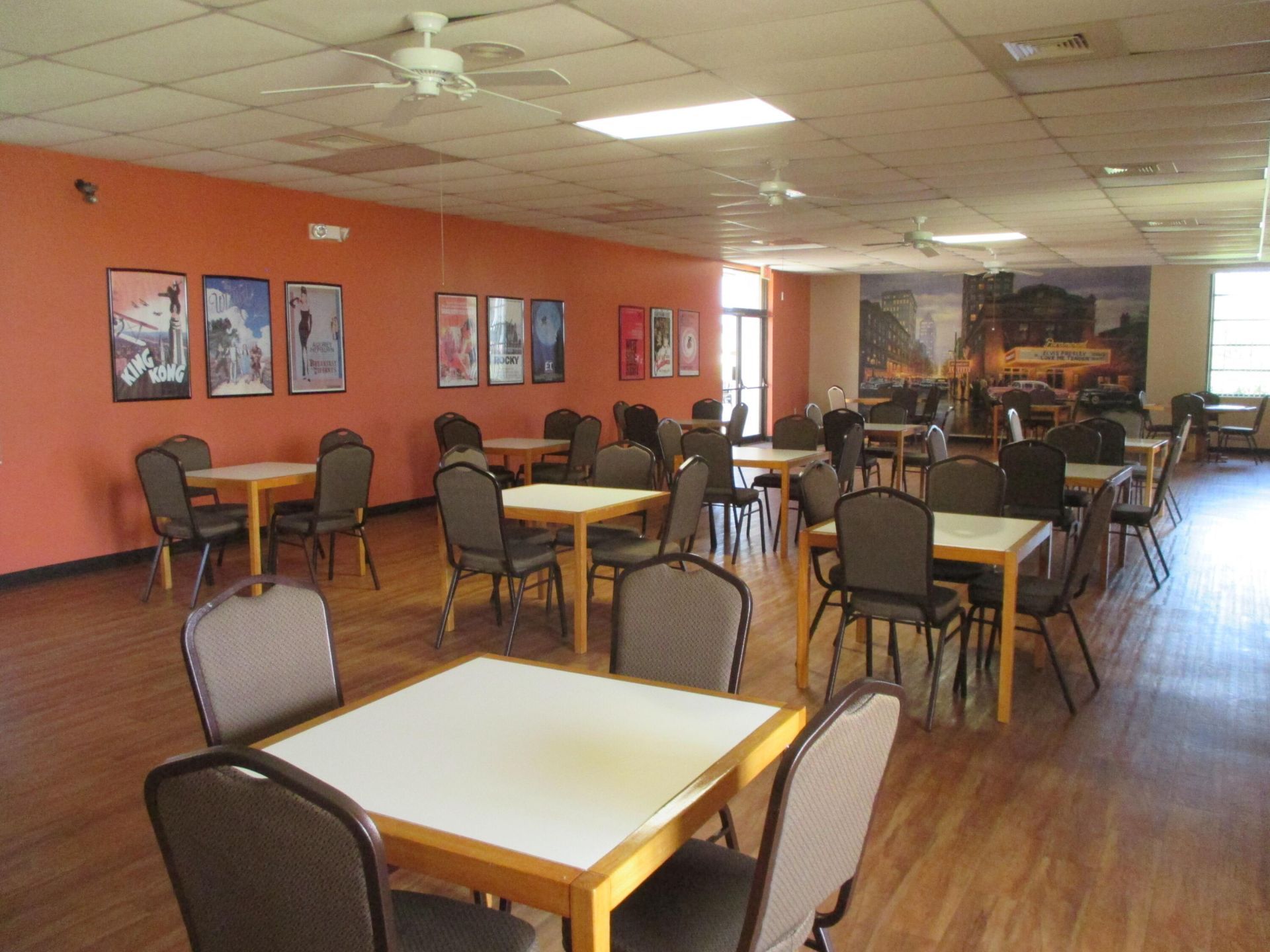 5451 Mariesa Avenue, West Palm Beach, FL 33417 Photo