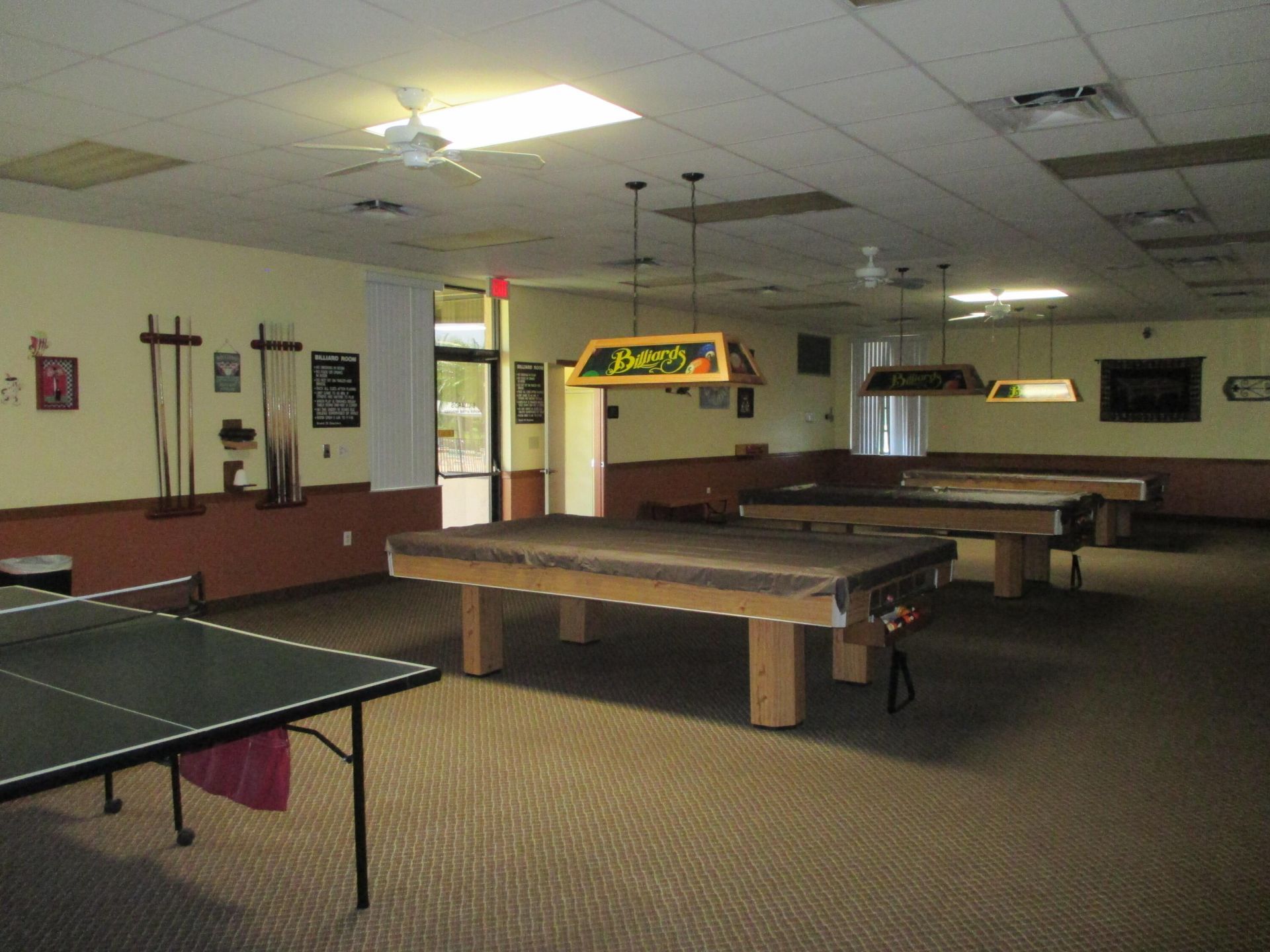 5451 Mariesa Avenue, West Palm Beach, FL 33417 Photo