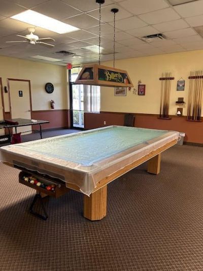 5451 Mariesa Avenue, West Palm Beach, FL 33417 Photo