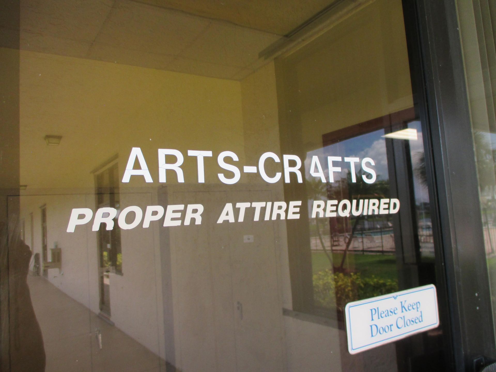 5451 Mariesa Avenue, West Palm Beach, FL 33417 Photo