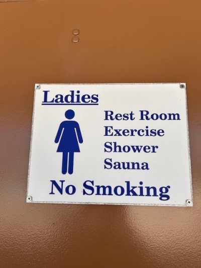 5451 Mariesa Avenue, West Palm Beach, FL 33417 Photo