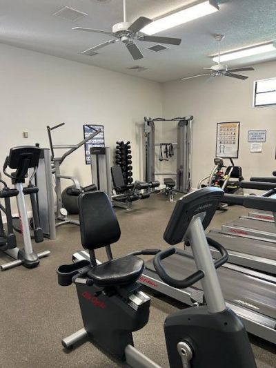 5451 Mariesa Avenue, West Palm Beach, FL 33417 Photo