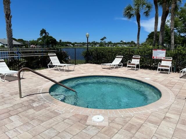 5451 Mariesa Avenue, West Palm Beach, FL 33417 Photo