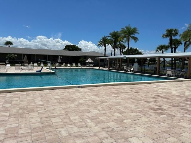 5451 Mariesa Avenue, West Palm Beach, FL 33417 Photo