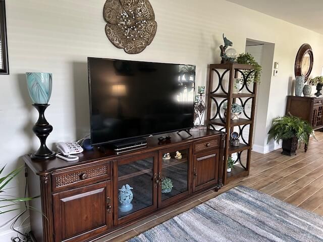 5451 Mariesa Avenue, West Palm Beach, FL 33417 Photo